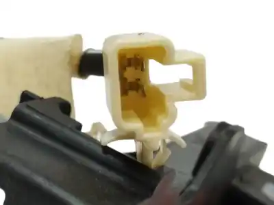 Second-hand car spare part electronic module for lexus rx 3.3 v6 24v cat oem iam references g383048011  