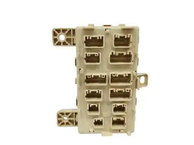 Pièce détachée automobile d'occasion module électronique pour lexus rx 3.3 v6 24v cat références oem iam 