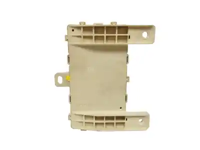 Second-hand car spare part electronic module for lexus rx 3.3 v6 24v cat oem iam references   