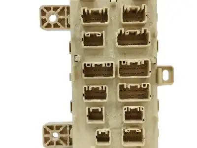 Second-hand car spare part electronic module for lexus rx 3.3 v6 24v cat oem iam references   