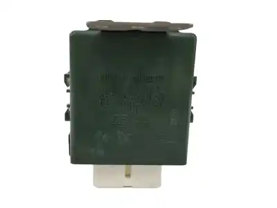 Автозапчасти б/у ЭЛЕКТРОННЫЙ МОДУЛЬ за LEXUS RX  ссылки OEM IAM 8597048020  0515003880