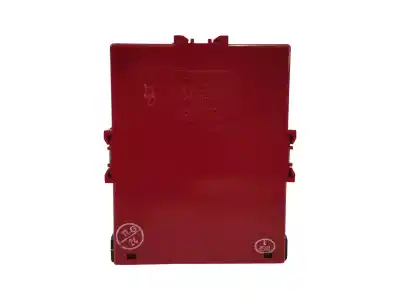 Pièce détachée automobile d'occasion module électronique pour lexus rx 3.3 v6 24v cat références oem iam 8911148050