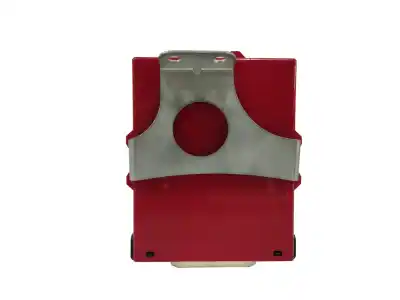 Peça sobressalente para automóvel em segunda mão módulo eletrônico por lexus rx 3.3 v6 24v cat referências oem iam 8911148050  2324005131