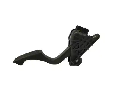 Second-hand car spare part potentiometer for lexus rx 3.3 v6 24v cat oem iam references 7812048090  1988003050