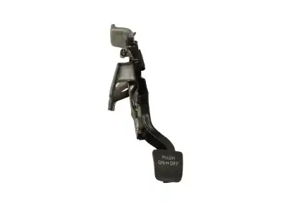 Автозапчасти б/у рычаг ручного тормоза за LEXUS RX 3.3 V6 24V CAT ссылки OEM IAM 4620048080  