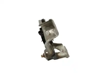 Автозапчасти б/у рычаг ручного тормоза за lexus rx 3.3 v6 24v cat ссылки oem iam 4620048080  