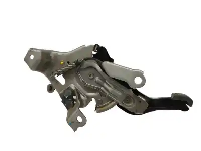 Автозапчасти б/у рычаг ручного тормоза за lexus rx 3.3 v6 24v cat ссылки oem iam 4620048080  