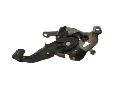 Автозапчасти б/у рычаг ручного тормоза за lexus rx 3.3 v6 24v cat ссылки oem iam 4620048080  