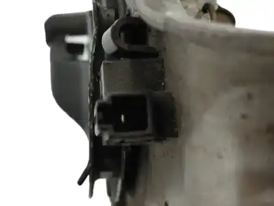 Автозапчасти б/у рычаг ручного тормоза за lexus rx 3.3 v6 24v cat ссылки oem iam 4620048080  