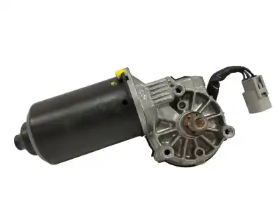 Pièce détachée automobile d'occasion MOTEUR D'ESSUIE-GLACE AVANT pour LEXUS RX  Références OEM IAM 8511048130  1592007300