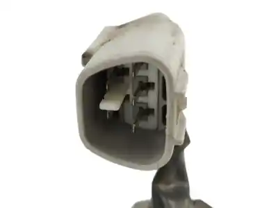 Pezzo di ricambio per auto di seconda mano tiranti e motorino del tergicristallo anteriore per lexus rx 3.3 v6 24v cat riferimenti oem iam 8511048130  1592007300