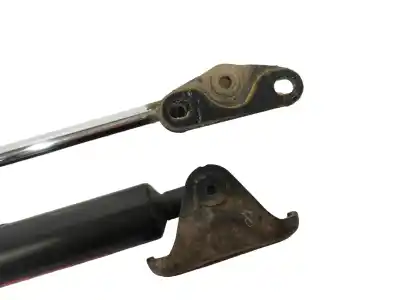 Second-hand car spare part tailgate gas strut for lexus rx 3.3 v6 24v cat oem iam references 6895049185  