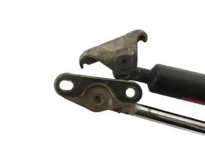 Second-hand car spare part tailgate gas strut for lexus rx 3.3 v6 24v cat oem iam references 6895049185  