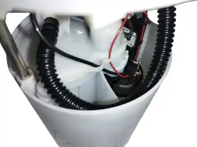 Автозапчастина б/у індикатор для smart forfour 0.9 turbo cat посилання на oem iam a4534700294 0580200519 172024944r