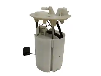 Second-hand car spare part Fuel Tank Sender Unit for SMART FORFOUR 0.9 Turbo CAT OEM IAM references A4534700294 0580200519 172024944R