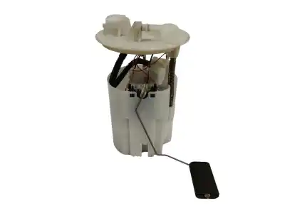 Second-hand car spare part fuel tank sender unit for smart forfour 0.9 turbo cat oem iam references a4534700294 0580200519 172024944r