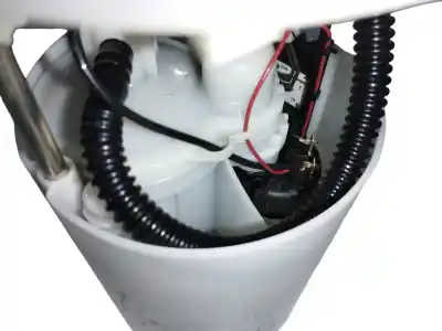 Second-hand car spare part fuel tank sender unit for smart forfour 0.9 turbo cat oem iam references a4534700294 0580200519 172024944r