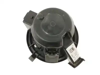 İkinci el araba yedek parçası isitma motor için smart forfour 0.9 turbo cat oem iam referansları ee795002  