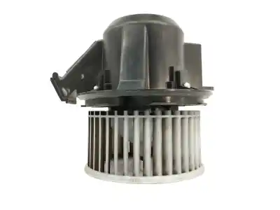 Second-hand car spare part heater blower motor for smart forfour 0.9 turbo cat oem iam references ee795002  
