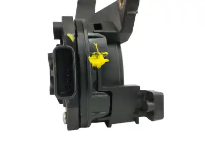Second-hand car spare part accelerator pedal for smart forfour 0.9 turbo cat oem iam references a4532900800 6pv00997823 180023357r