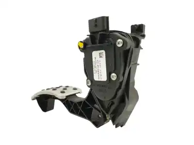 Second-hand car spare part potentiometer for smart forfour 0.9 turbo cat oem iam references a4532900800 6pv00997823 180023357r