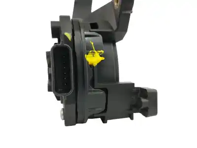 Second-hand car spare part potentiometer for smart forfour 0.9 turbo cat oem iam references a4532900800 6pv00997823 180023357r