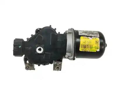 Second-hand car spare part front windshield wiper motor for smart forfour 0.9 turbo cat oem iam references a4538200040  288009065r