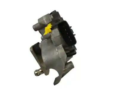 Second-hand car spare part front windshield wiper motor for smart forfour 0.9 turbo cat oem iam references a4538200040  288009065r