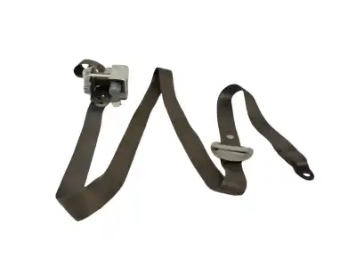 Pièce détachée automobile d'occasion ceinture de securite avant gauche pour lexus rx 3.3 v6 24v cat références oem iam 7k8290p