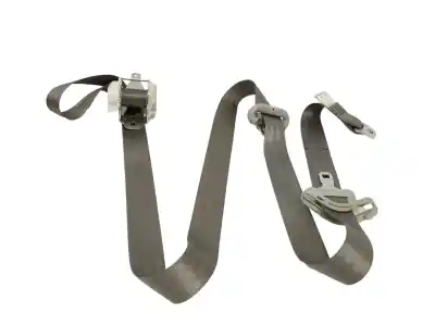 Pièce détachée automobile d'occasion ceinture de securite arriere gauche pour lexus rx 3.3 v6 24v cat références oem iam 7k8300