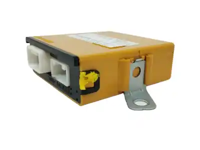 Peça sobressalente para automóvel em segunda mão módulo eletrônico por lexus rx 3.3 v6 24v cat referências oem iam 8943048030  615139000