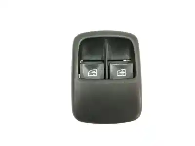Second-hand car spare part LEFT FRONT POWER WINDOW SWITCH for SMART FORFOUR  OEM IAM references 254117227R  
