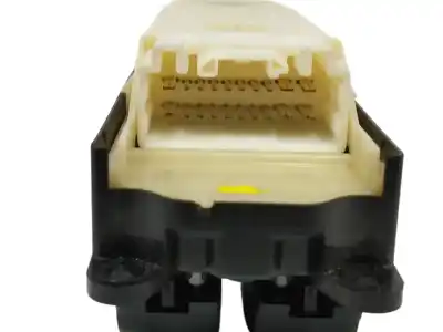 Peça sobressalente para automóvel em segunda mão botão / interruptor elevador vidro dianteiro esquerdo por lexus rx 3.3 v6 24v cat referências oem iam 8404048080  