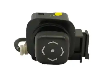 Pièce détachée automobile d'occasion commande au volant pour lexus rx 3.3 v6 24v cat références oem iam 8923548010