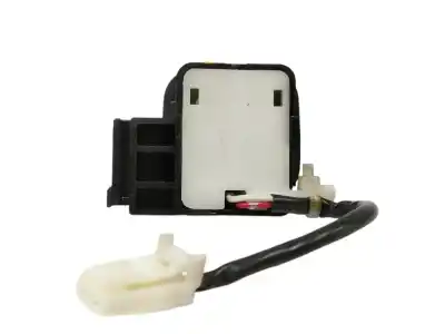 Second-hand car spare part steering wheel switch for lexus rx 3.3 v6 24v cat oem iam references 8923548010  