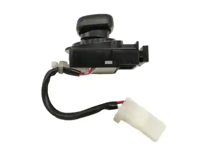 Second-hand car spare part steering wheel switch for lexus rx 3.3 v6 24v cat oem iam references 8923548010  