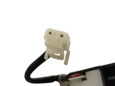 Second-hand car spare part steering wheel switch for lexus rx 3.3 v6 24v cat oem iam references 8923548010  