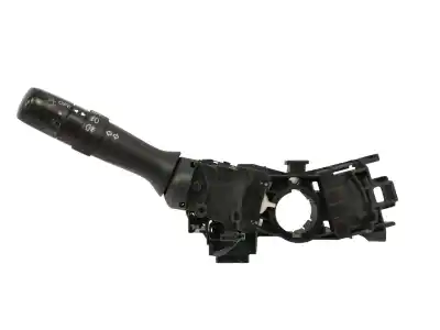 Pièce détachée automobile d'occasion commutateur d'éclairage pour lexus rx 3.3 v6 24v cat références oem iam 48080173871