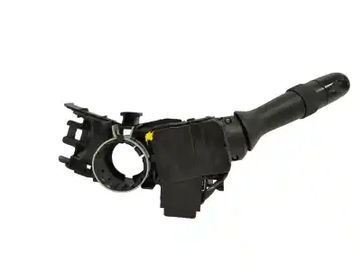 Second-hand car spare part headlights switch for lexus rx 3.3 v6 24v cat oem iam references 48080173871  