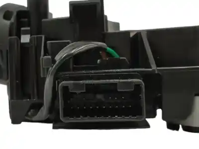 Second-hand car spare part headlights switch for lexus rx 3.3 v6 24v cat oem iam references 48080173871  