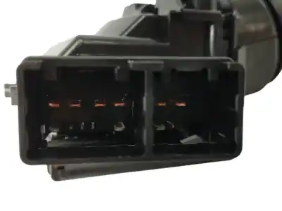 Peça sobressalente para automóvel em segunda mão comutador de limpa vidros por lexus rx 3.3 v6 24v cat referências oem iam 48040173840  