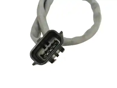 Автозапчасти б/у лямбда-зонд за smart forfour 0.9 turbo cat ссылки oem iam 025803000j  