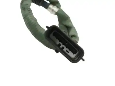 Pezzo di ricambio per auto di seconda mano sonda lambda per smart forfour 0.9 turbo cat riferimenti oem iam 025802700a  