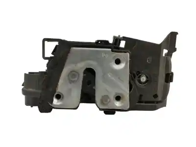 Автозапчасти б/у замок передней правой двери за smart forfour 0.9 turbo cat ссылки oem iam a4537206501