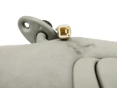 Second-hand car spare part left sunshade for lexus rx 3.3 v6 24v cat oem iam references vl4258828603  