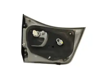 Peça sobressalente para automóvel em segunda mão farolim interior traseiro direito por lexus rx 3.3 v6 24v cat referências oem iam 8158148060  