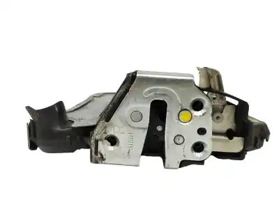 Pièce détachée automobile d'occasion serrure de porte avant droite pour lexus rx 3.3 v6 24v cat références oem iam 6903048070