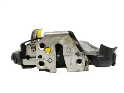 Pièce détachée automobile d'occasion serrure de porte avant gauche pour lexus rx 3.3 v6 24v cat références oem iam 6904048070