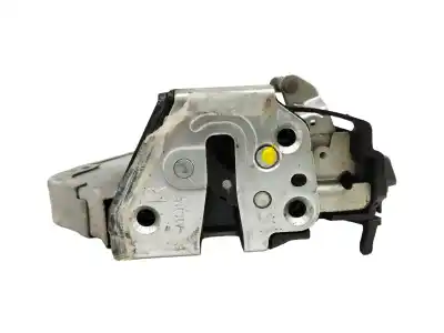 Pièce détachée automobile d'occasion serrure de porte arrière droite pour lexus rx 3.3 v6 24v cat références oem iam 6905060070