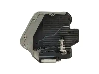 Second-hand car spare part rear right door lock for lexus rx 3.3 v6 24v cat oem iam references 6905060070  